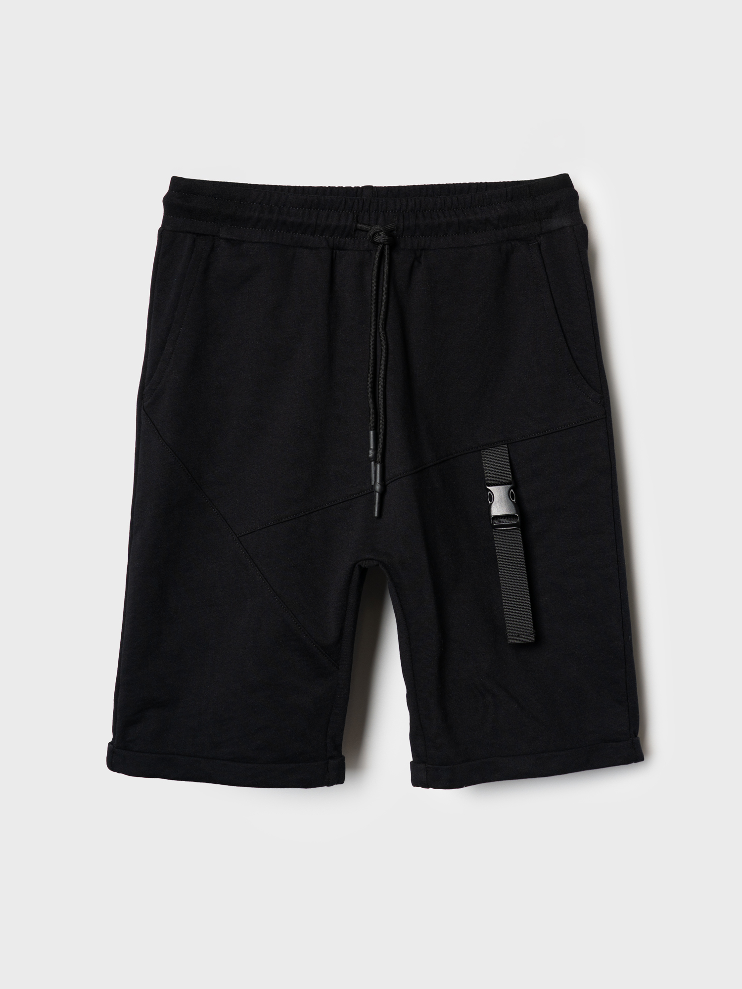 Шорты PlayToday 12611227 - фото 8