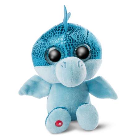 Мягкая игрушка Nici 15 см