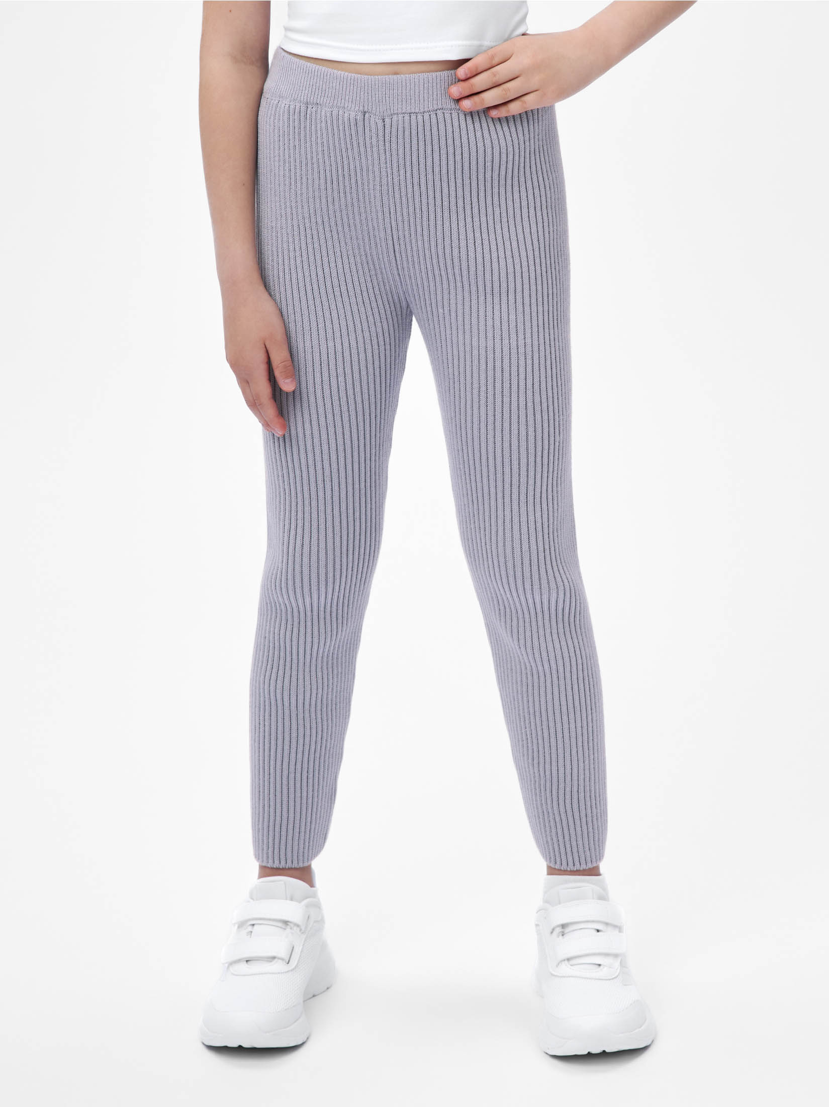 Леггинсы Bossa Nova 770В-1223-С - фото 1