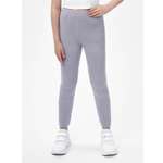 Леггинсы Bossa Nova