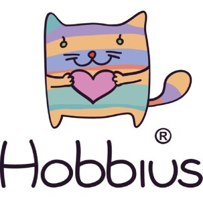 Hobbius