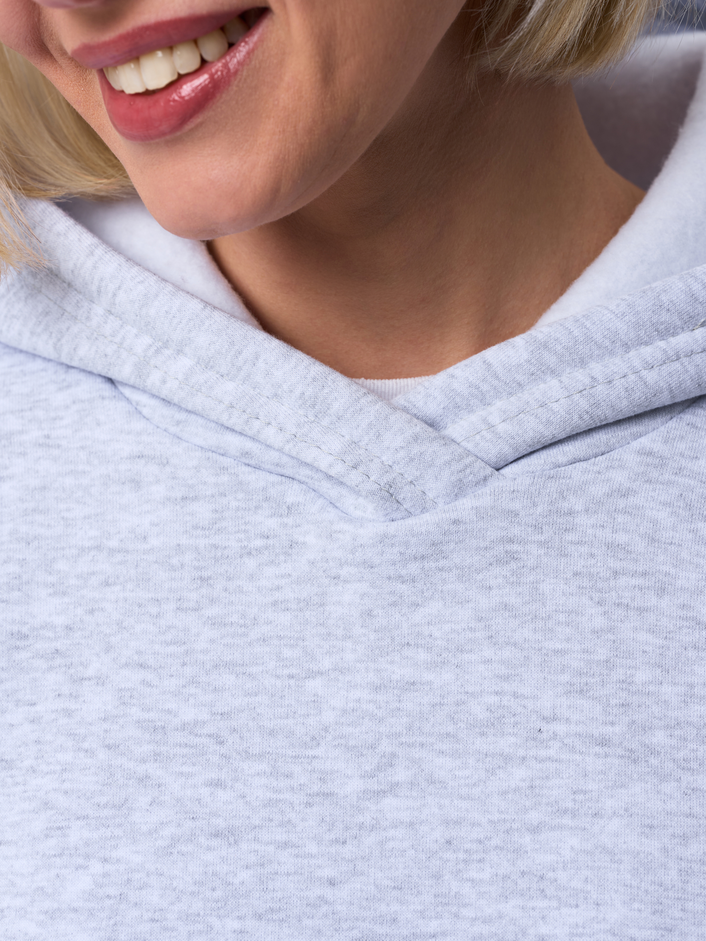 Спортивный костюм CosmoTex ШКО011426 - фото 10