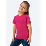 Футболка HappyFox