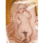 Комбинезон НаследникЪ Выжанова