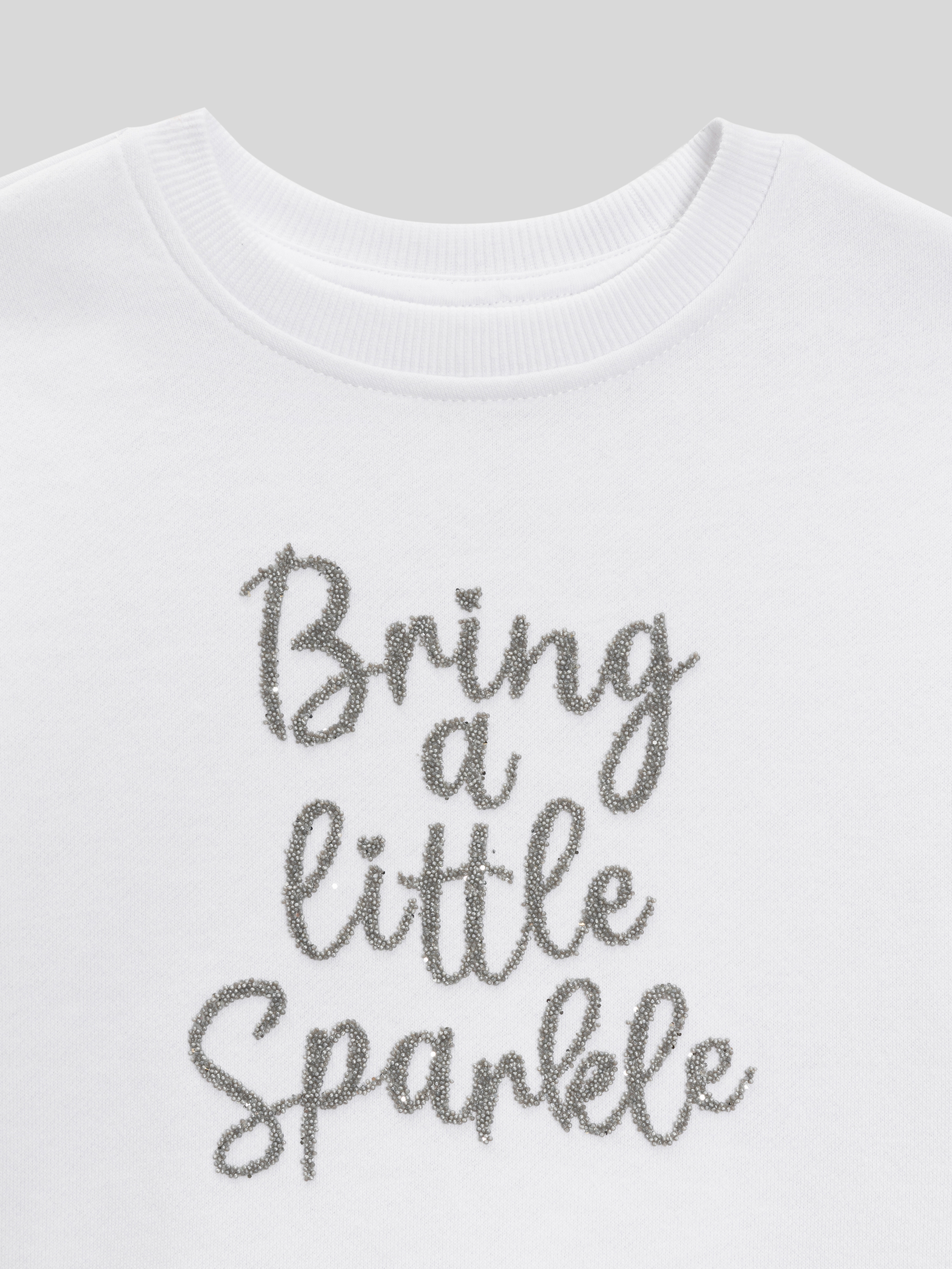 Свитшот Acoola 20220170168_0093480 - фото 3