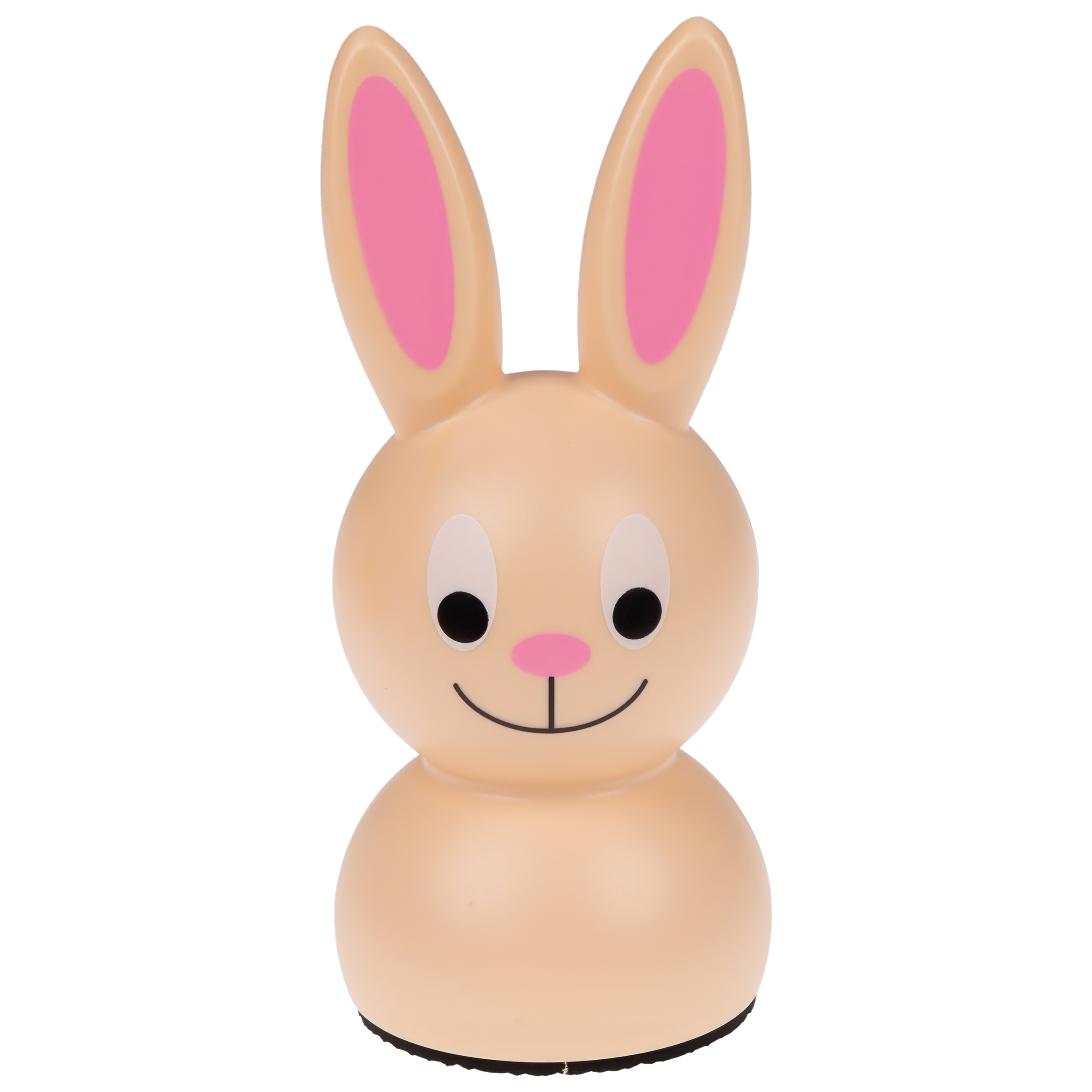 Настольная игра 1TOY Умный кролик - фото 11