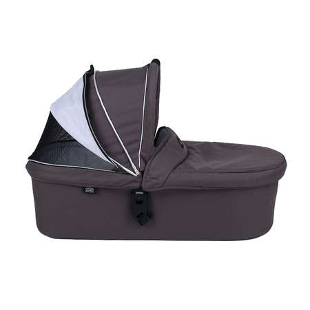 Люлька Valco baby External Bassinet