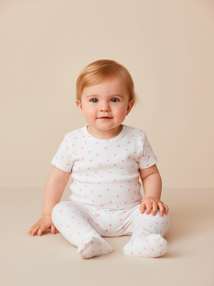 Комплект КотМарКот 801408 - фото 1