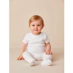 Комплект КотМарКот