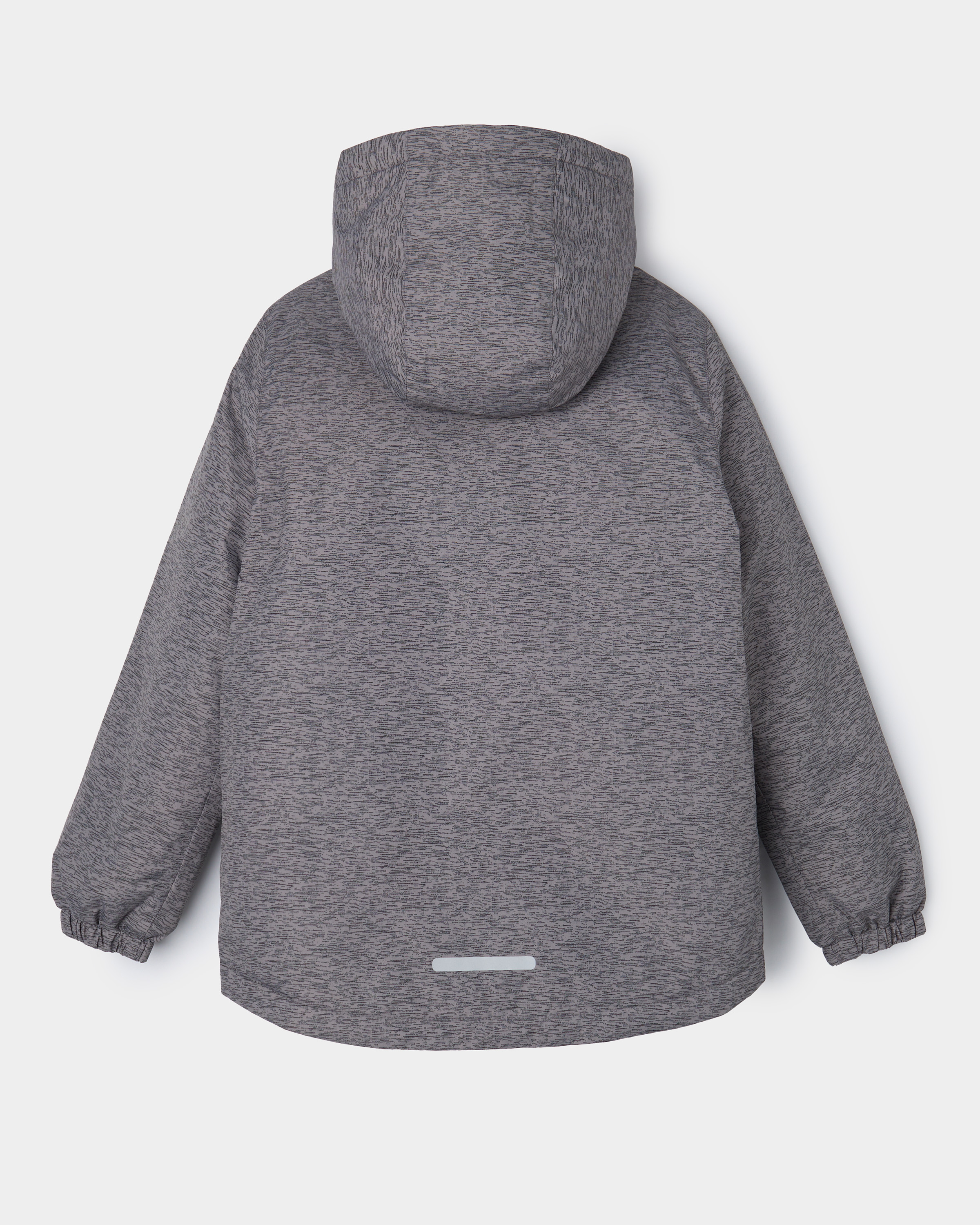 Куртка Futurino S26FU1-Y36tb-GGD0 - фото 2