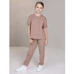 Костюм Агапэ