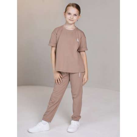 Костюм Агапэ