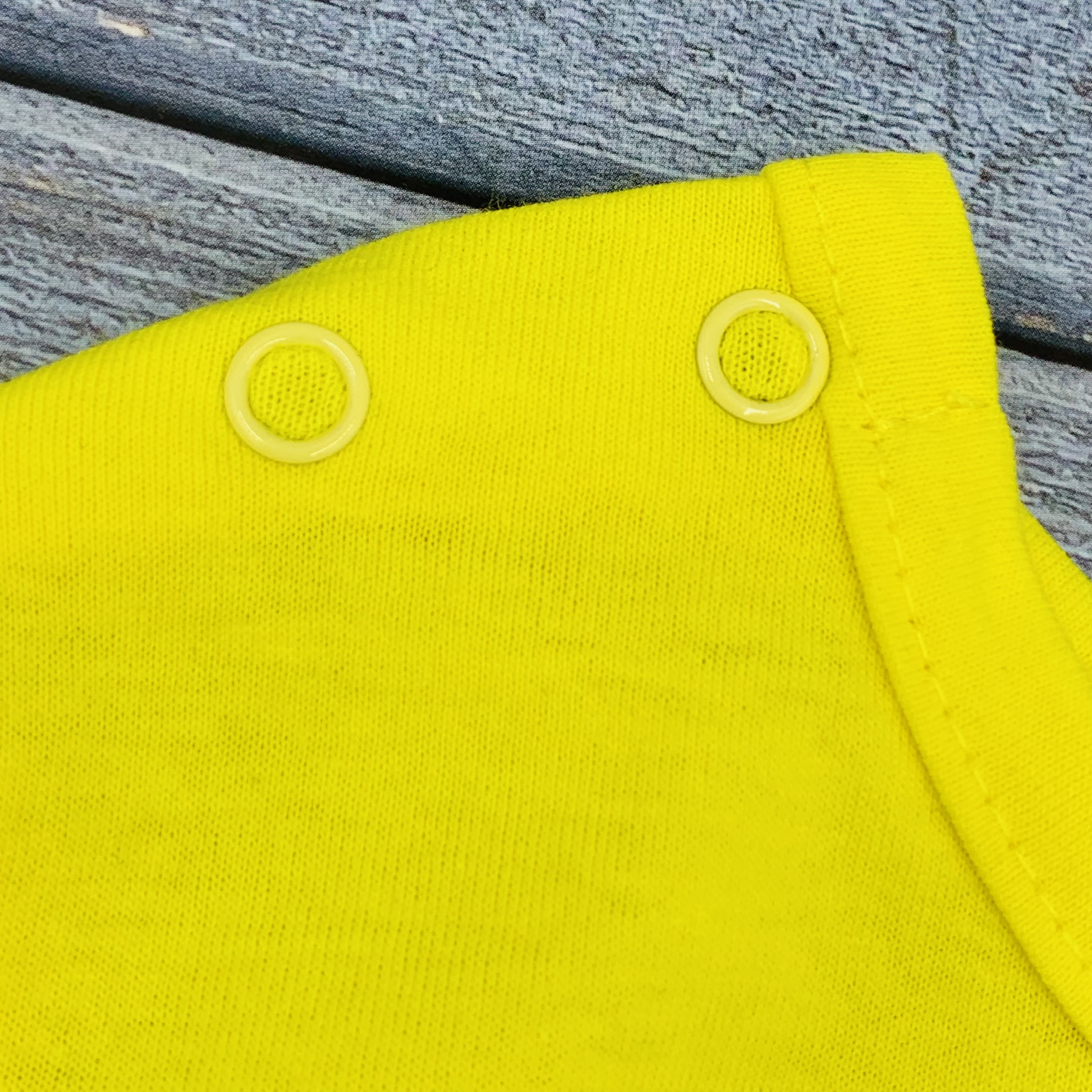 Комплект VGtrikotazh d4355 - фото 6