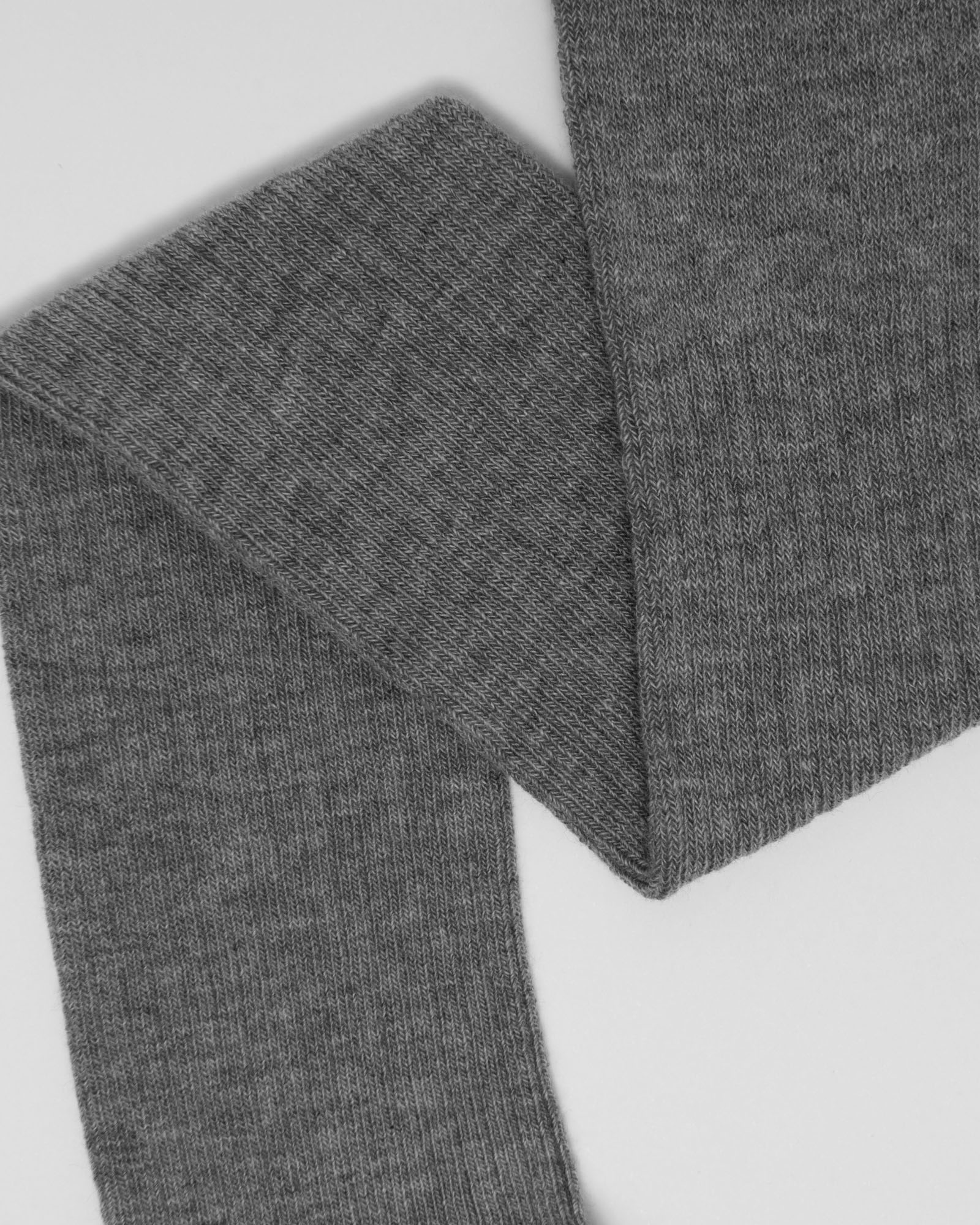 Колготки Futurino S24FU23812/2kbDGD6 - фото 3