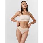 Трусы Mark Formelle (Марк Формэль)