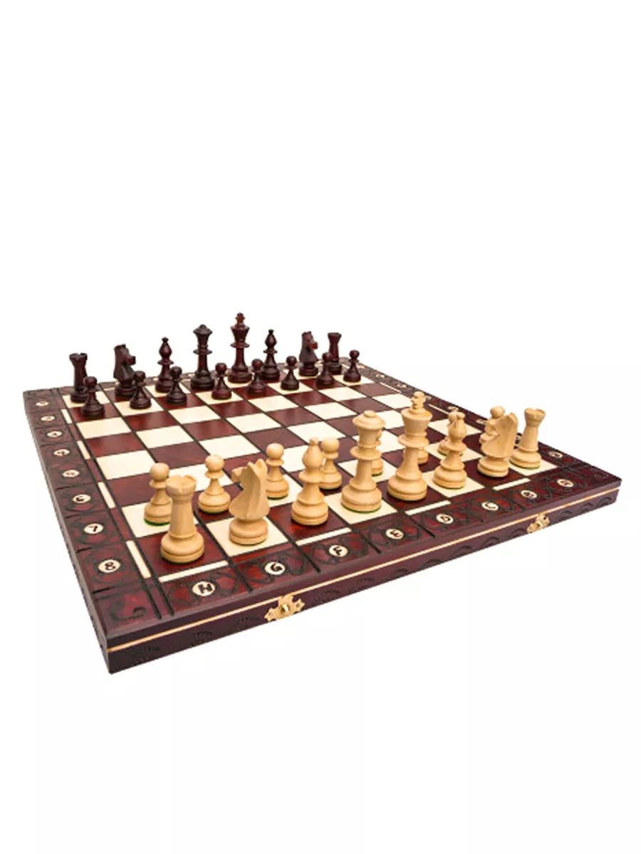 Настольная игра MADON - фото 2