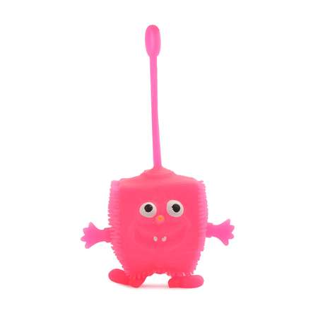 Сквиш 1TOY в ассортименте