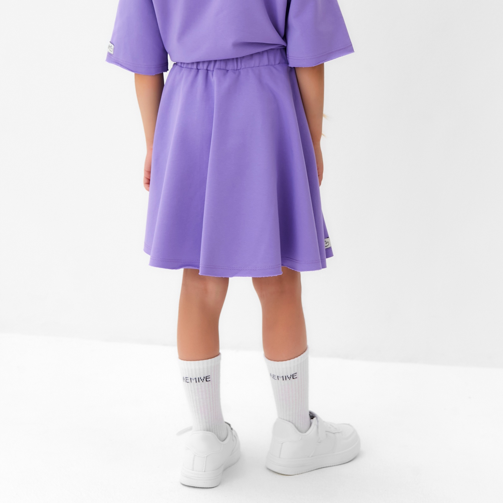 Юбка Kaftan 10479697 - фото 3