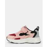 Кроссовки Jomoto