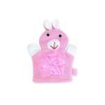 Мочалка Rabizy Зверушки