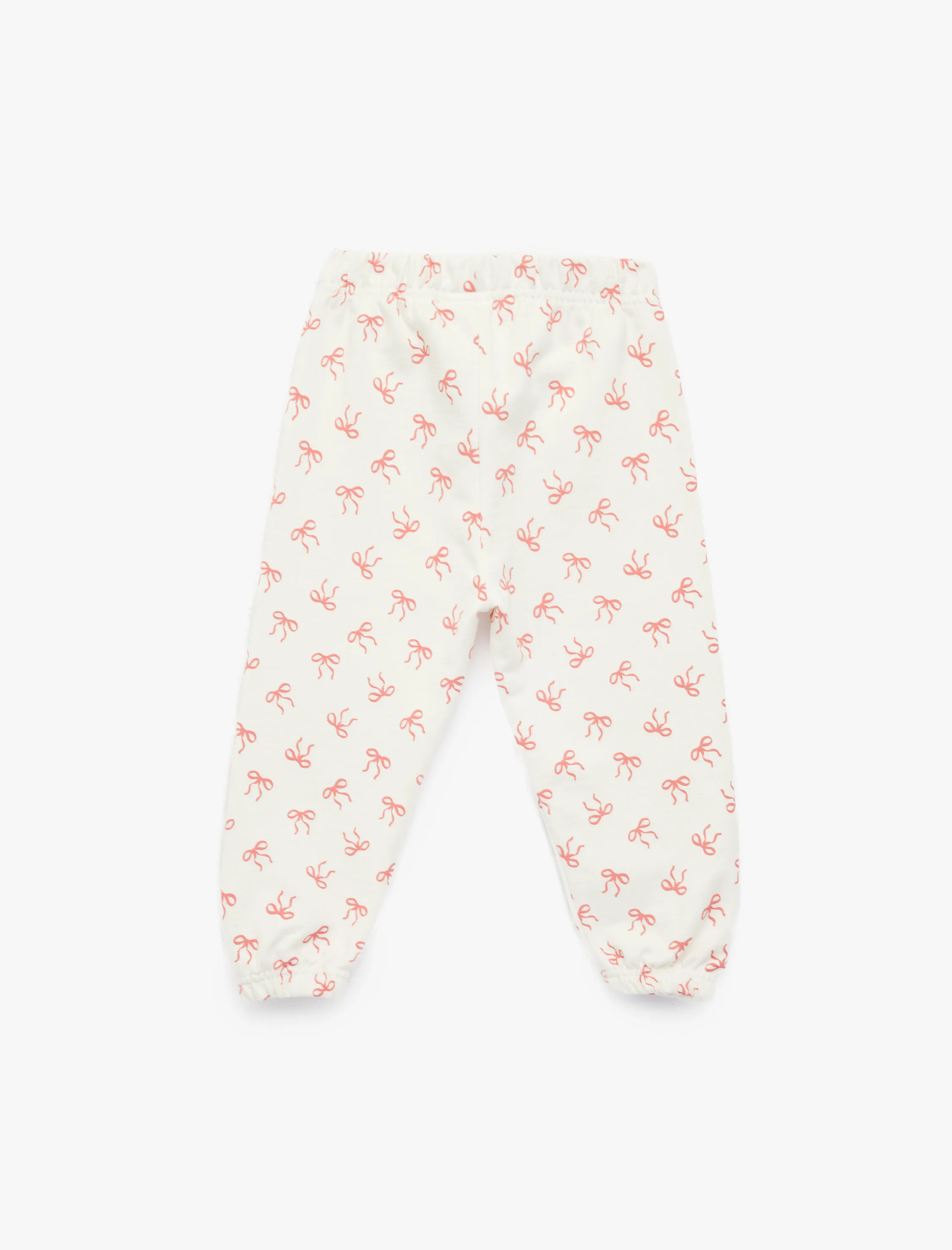 Спортивные брюки KOTON 6SMG40019AK0D1 - фото 2