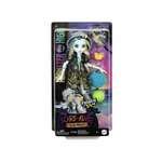 Кукла классическая Monster High