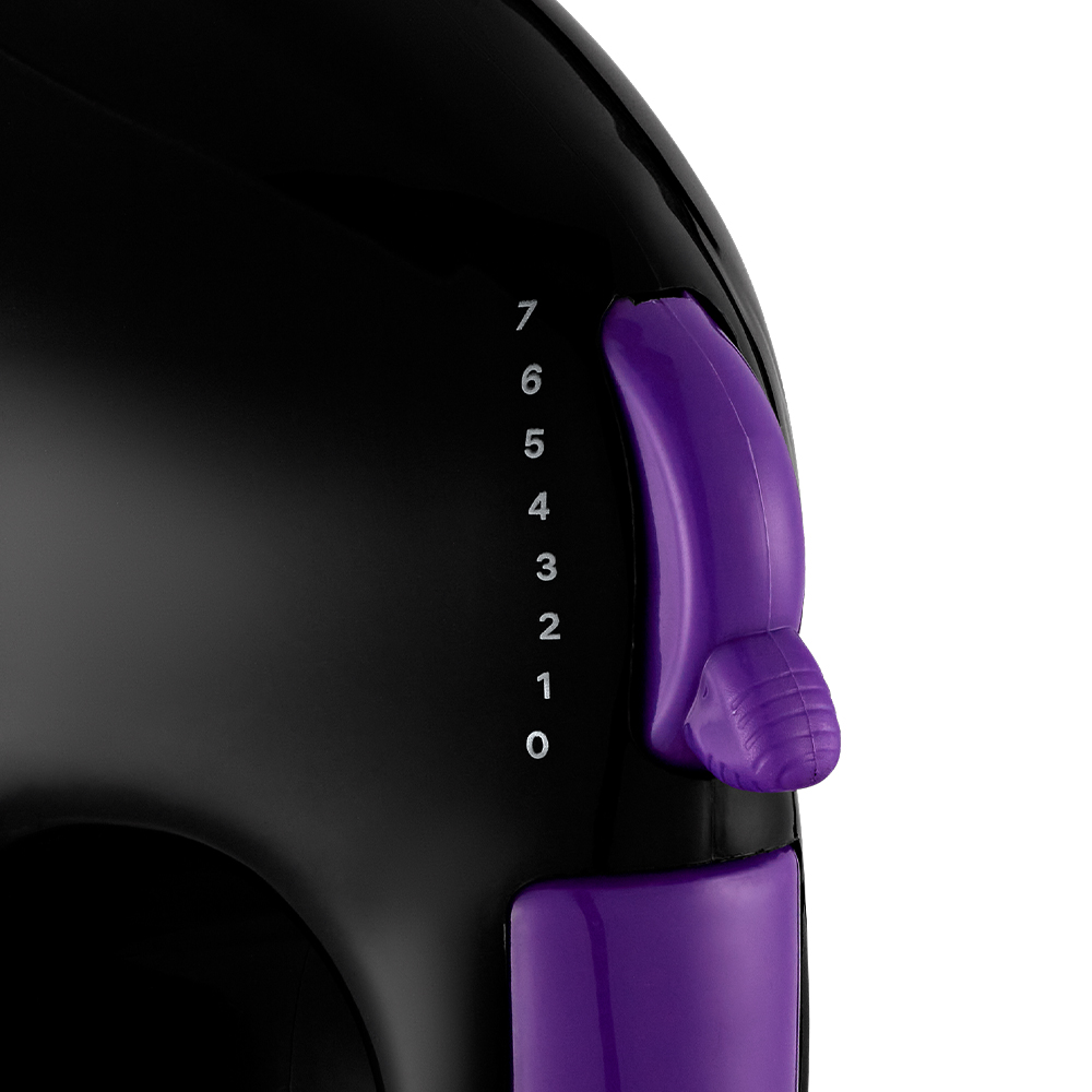 Миксер KITFORT КТ-3404 - фото 4