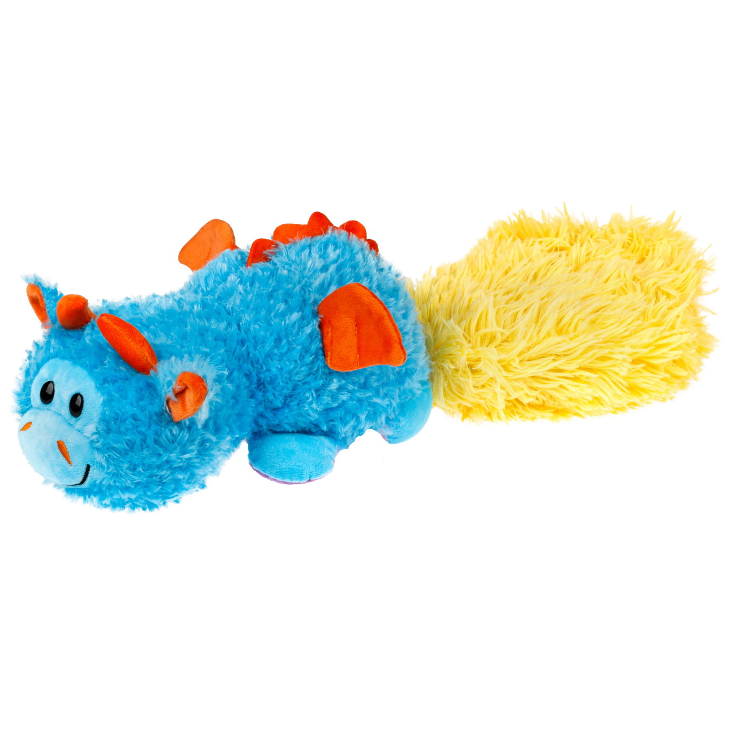 Мягкая игрушка 1TOY единорог - фото 5