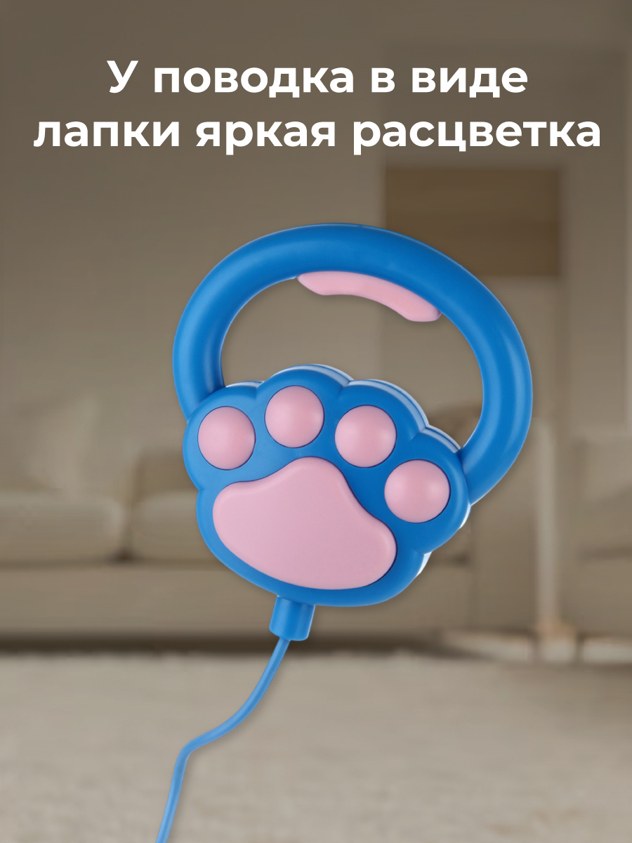 РУ Veld Co - фото 4