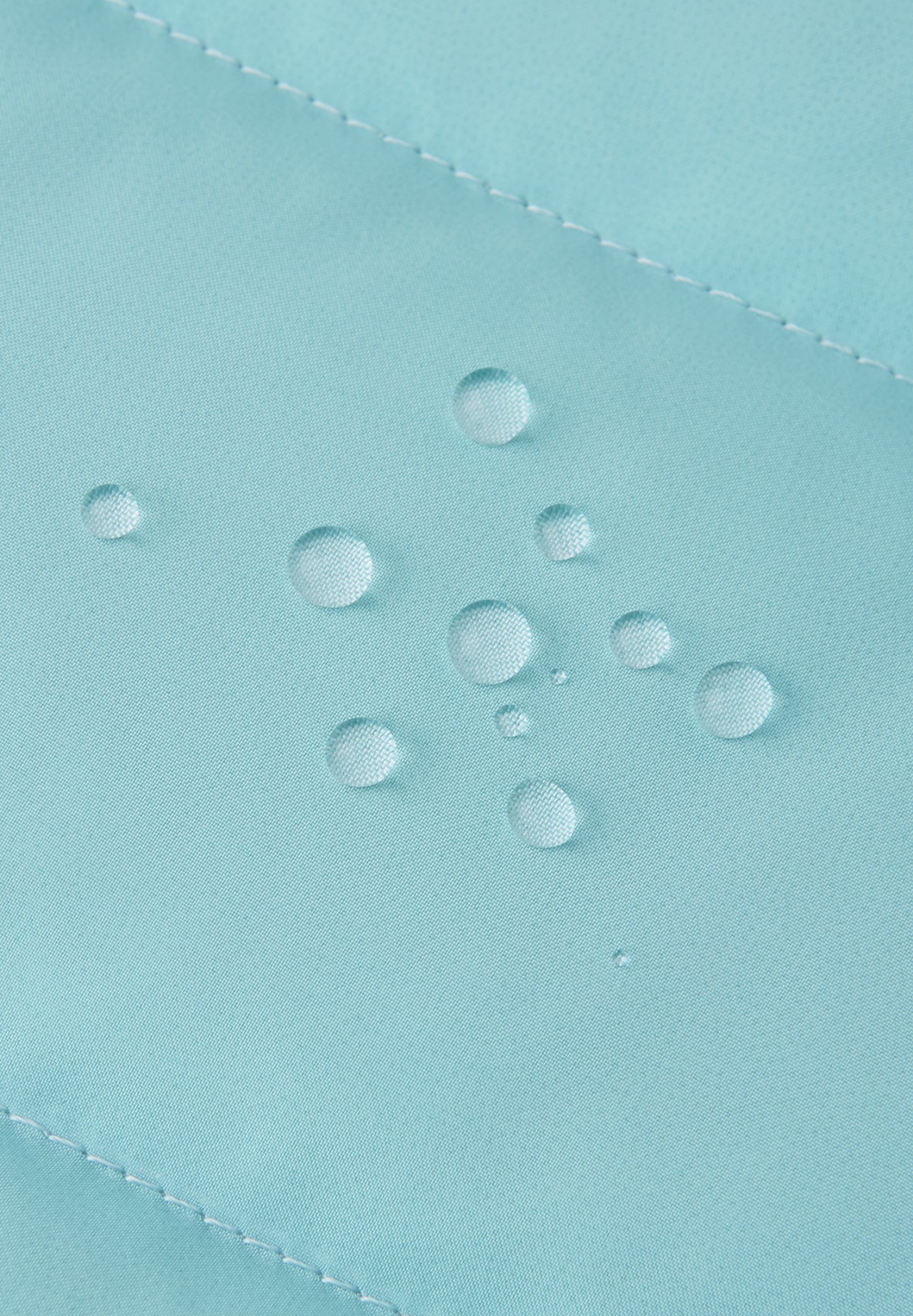 Комбинезон Reima 5100008A-7090 - фото 8