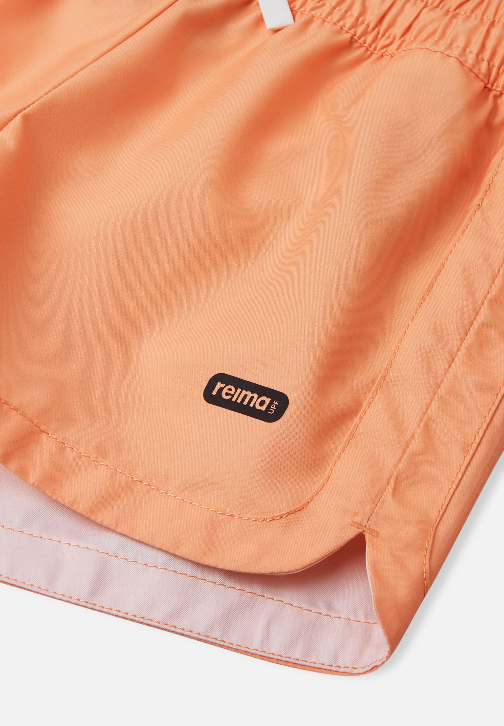 Шорты купальные Reima 532254-321A - фото 5