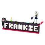 Конструктор Mega Bloks Monster High