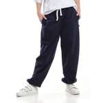 Брюки Mini-Maxi