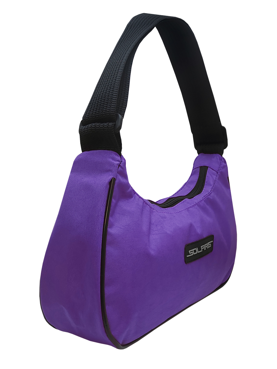 Сумка Solaris S5703 - фото 5