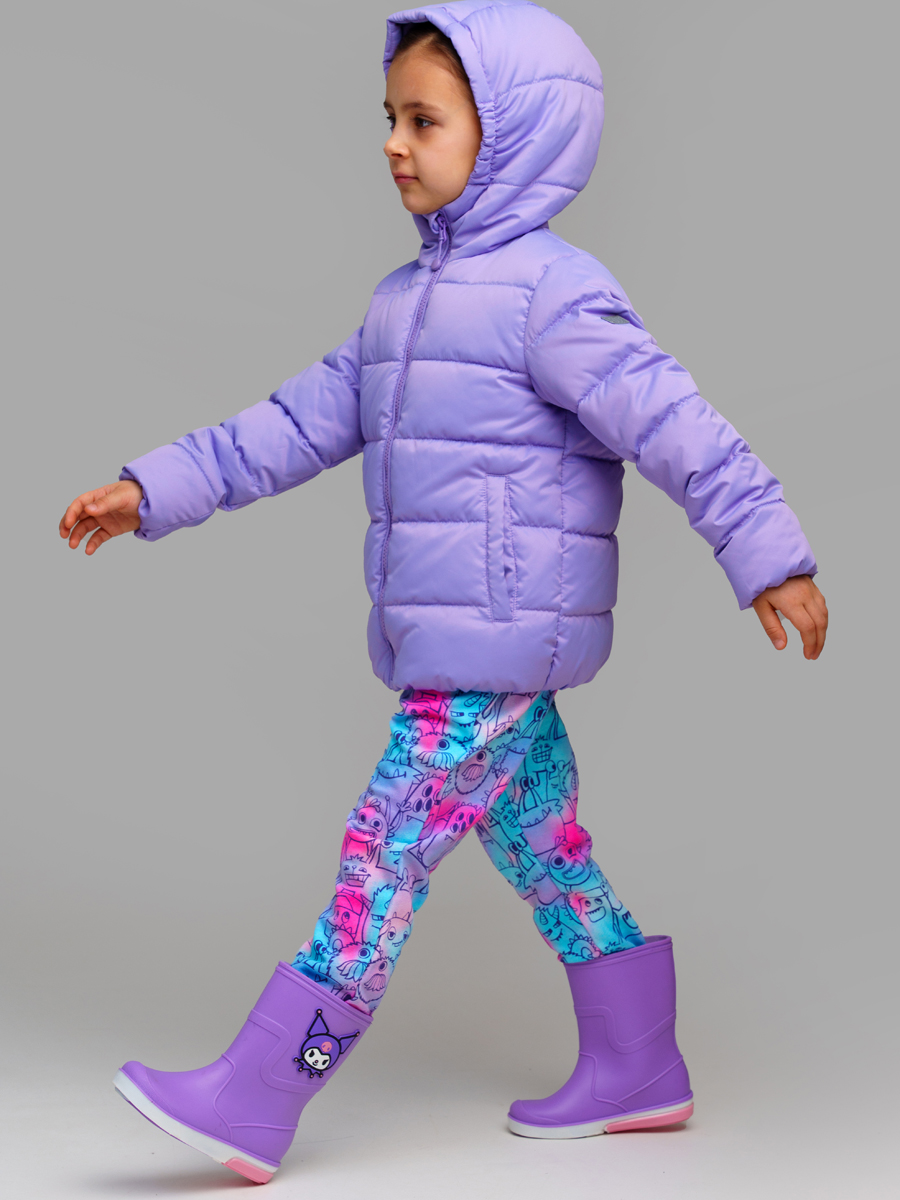 Куртка PlayToday 12522009 - фото 6