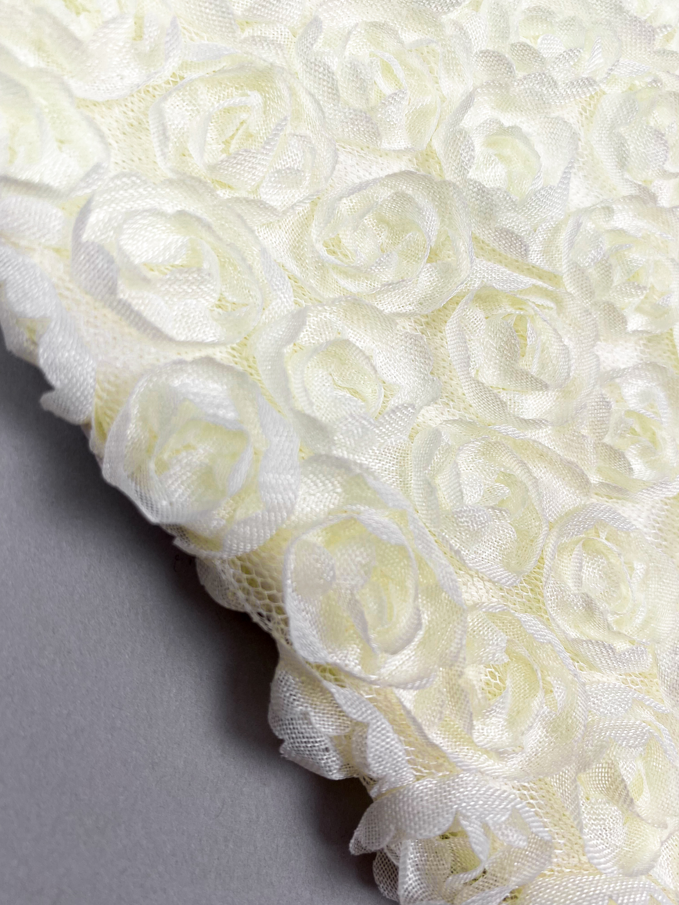 Платье Clariss ЦБ-00001375 - фото 6