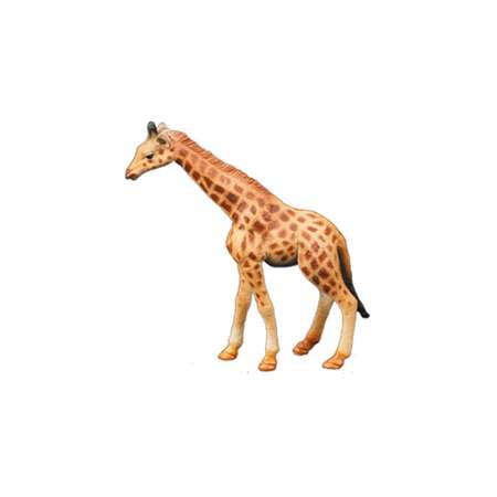 Игровой набор Masai Mara Животные