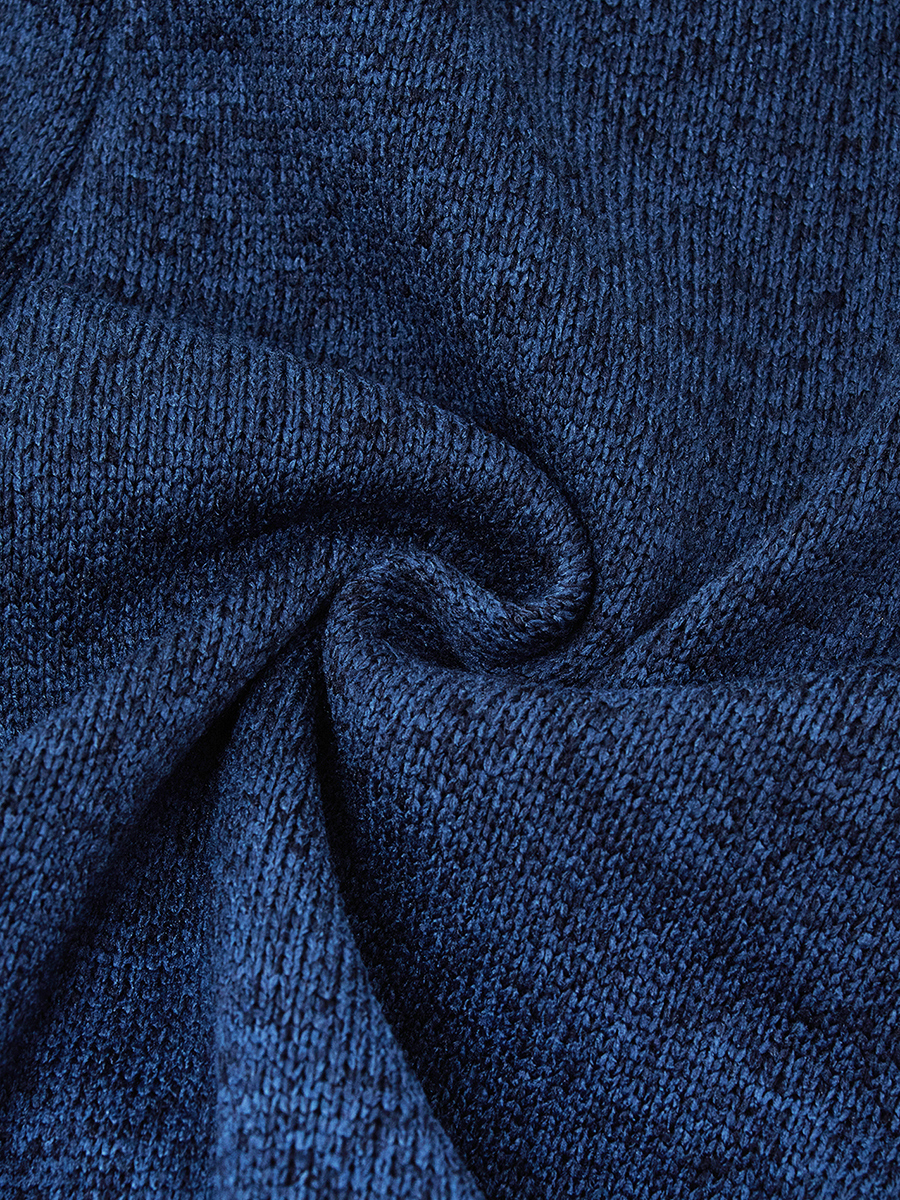 Брюки Lassie 73205304-6960 - фото 10