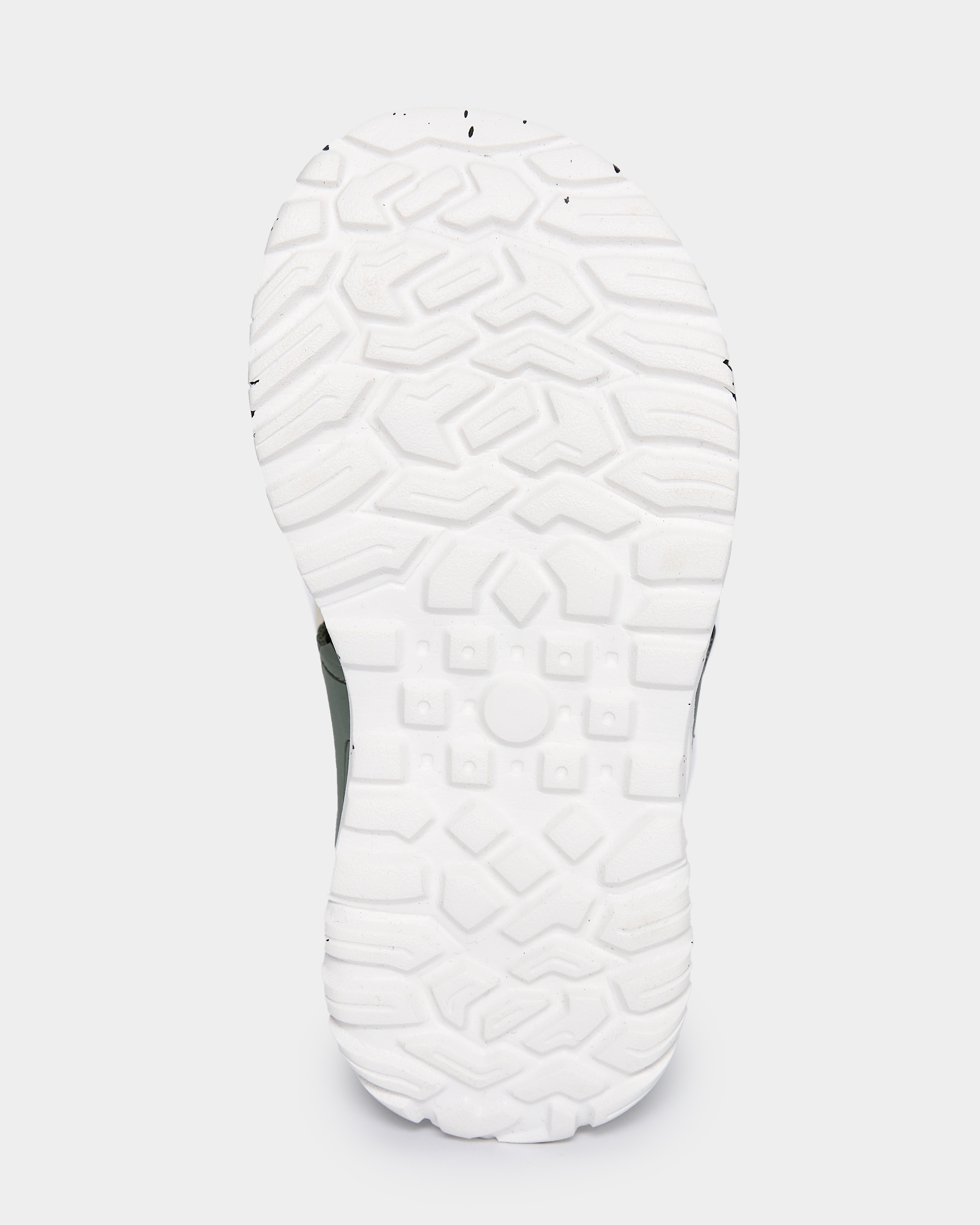 Сандалии Tombi S26WLibSA-255-44 - фото 4