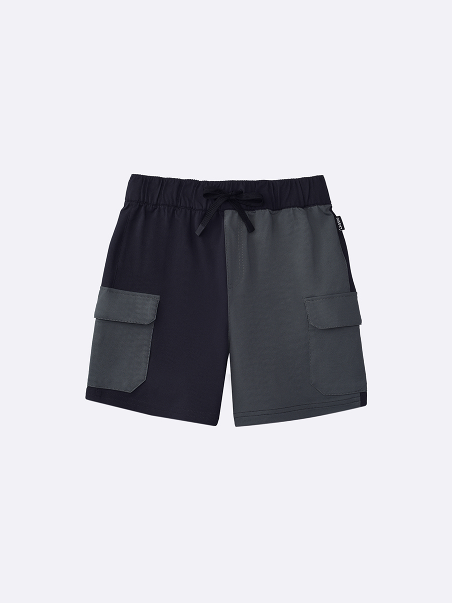 Шорты Lassie 73204406-8020 - фото 3