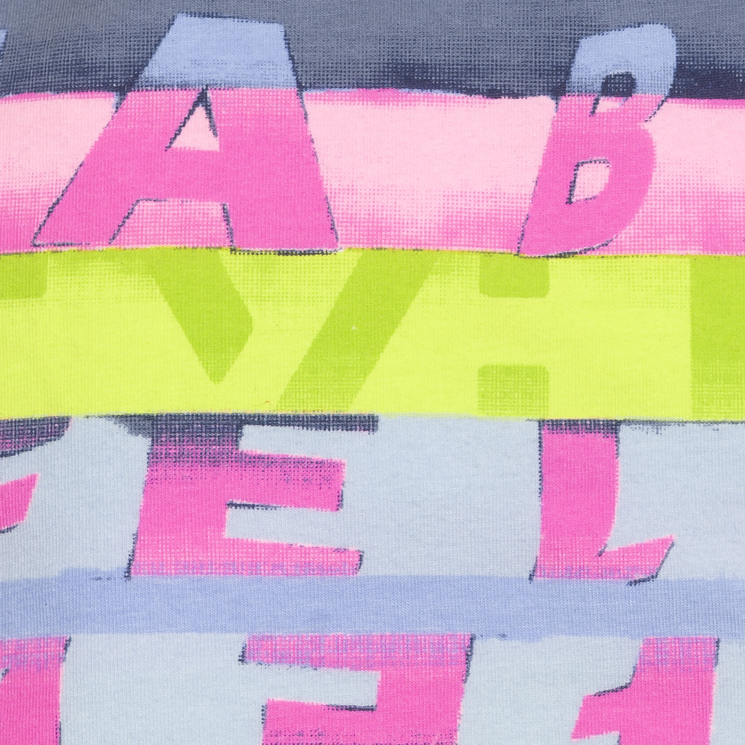 Шапка Pelican GFQZ3269/Розовый(37) - фото 6