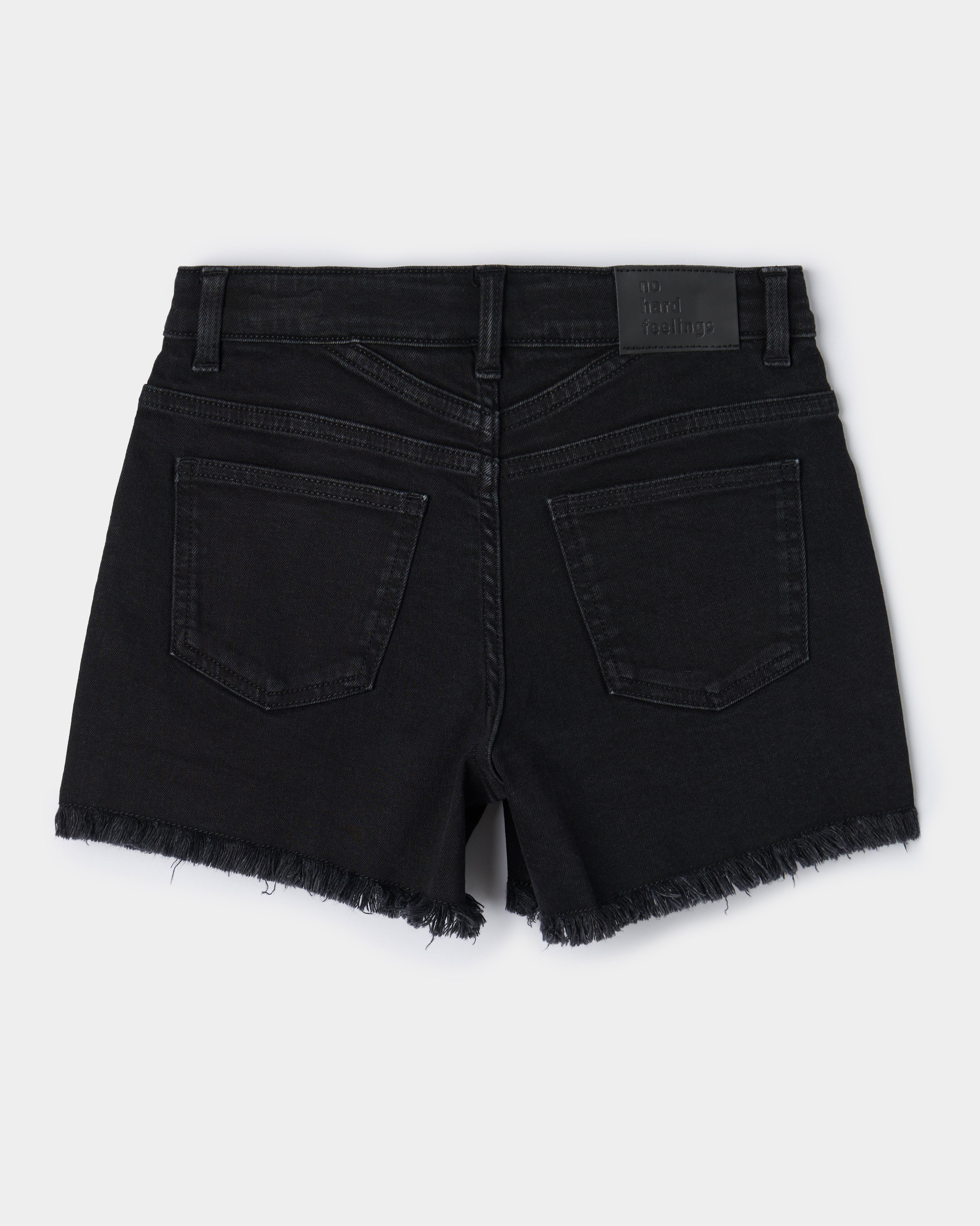 Шорты Futurino DGSS26-15FUtg-99 - фото 2