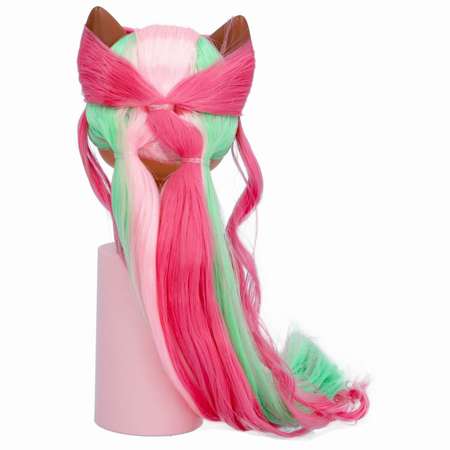 Фигурка IMC Toys Модные щенки Jasmine