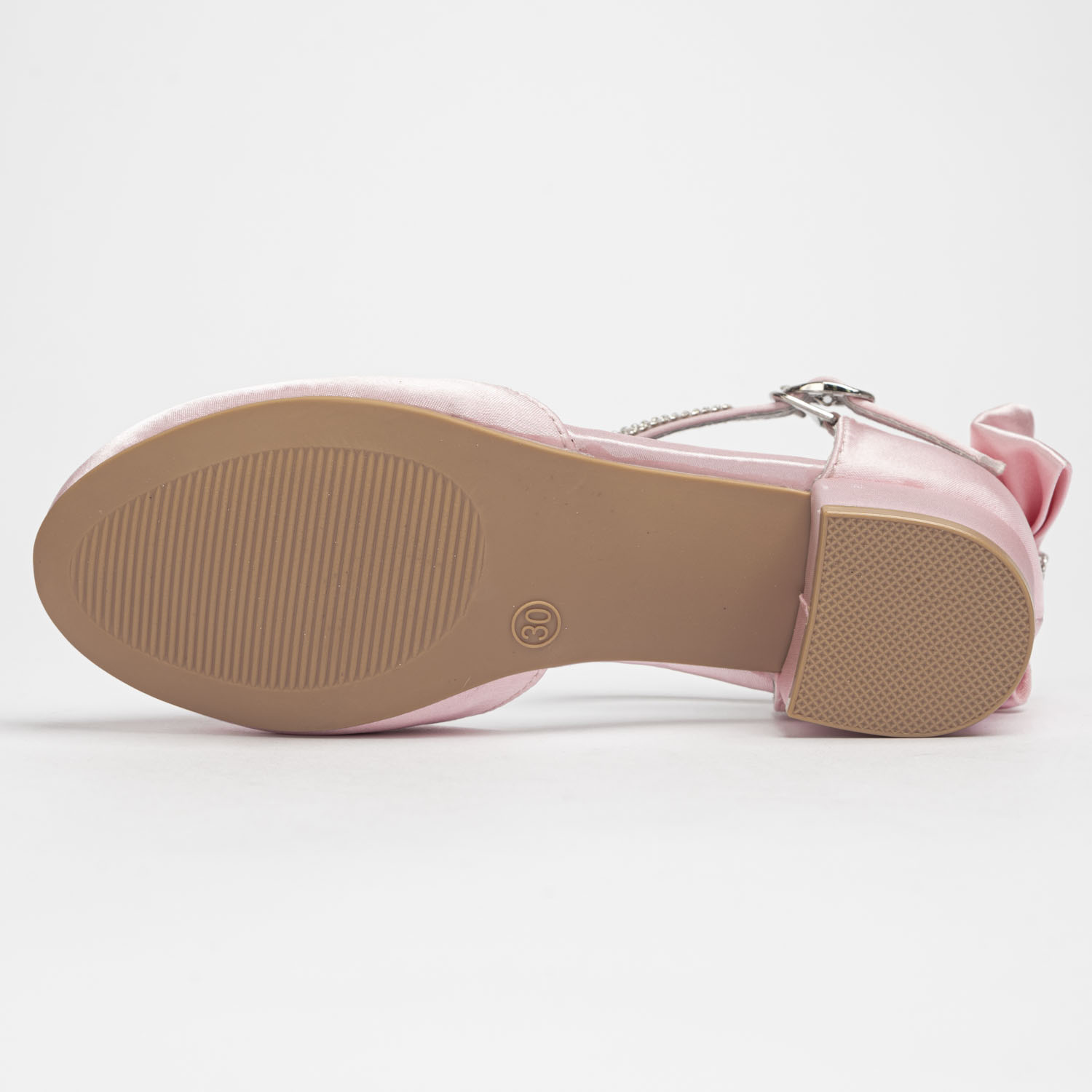 Туфли TikkaGo 4R04_24416_pink - фото 9