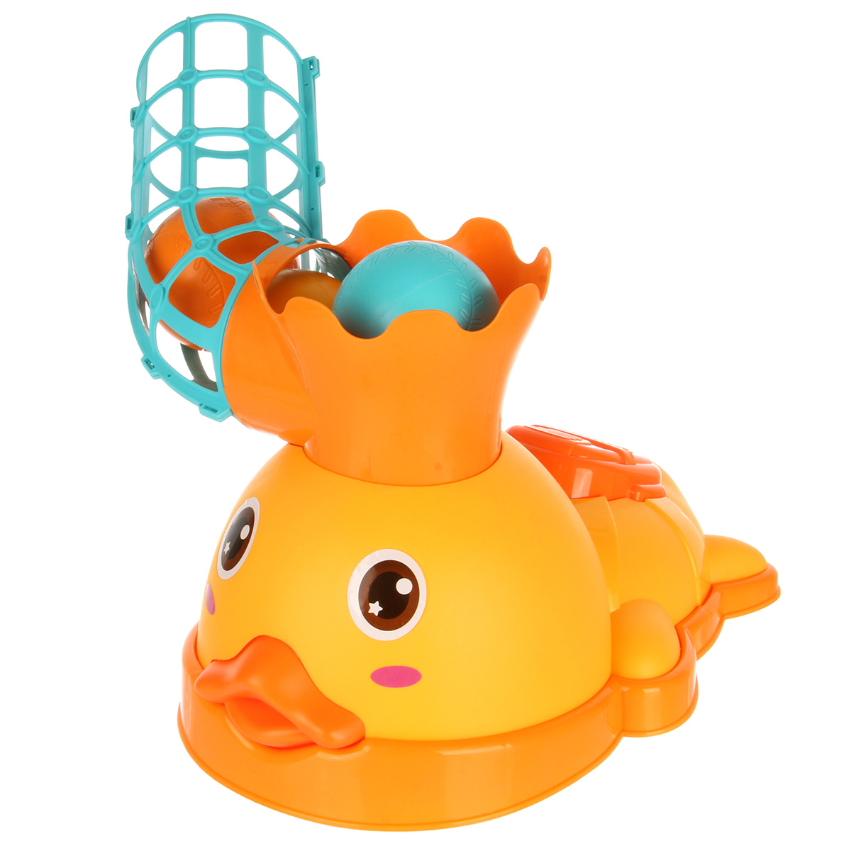 Бейсбол Veld Co - фото 8