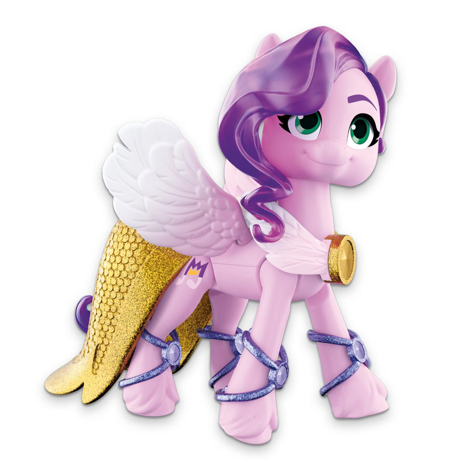 Игровой набор My Little Pony - фото 4