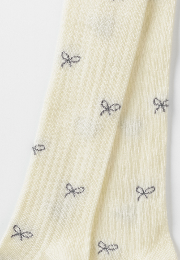 Колготки artie 2d970/Кремовый - фото 3