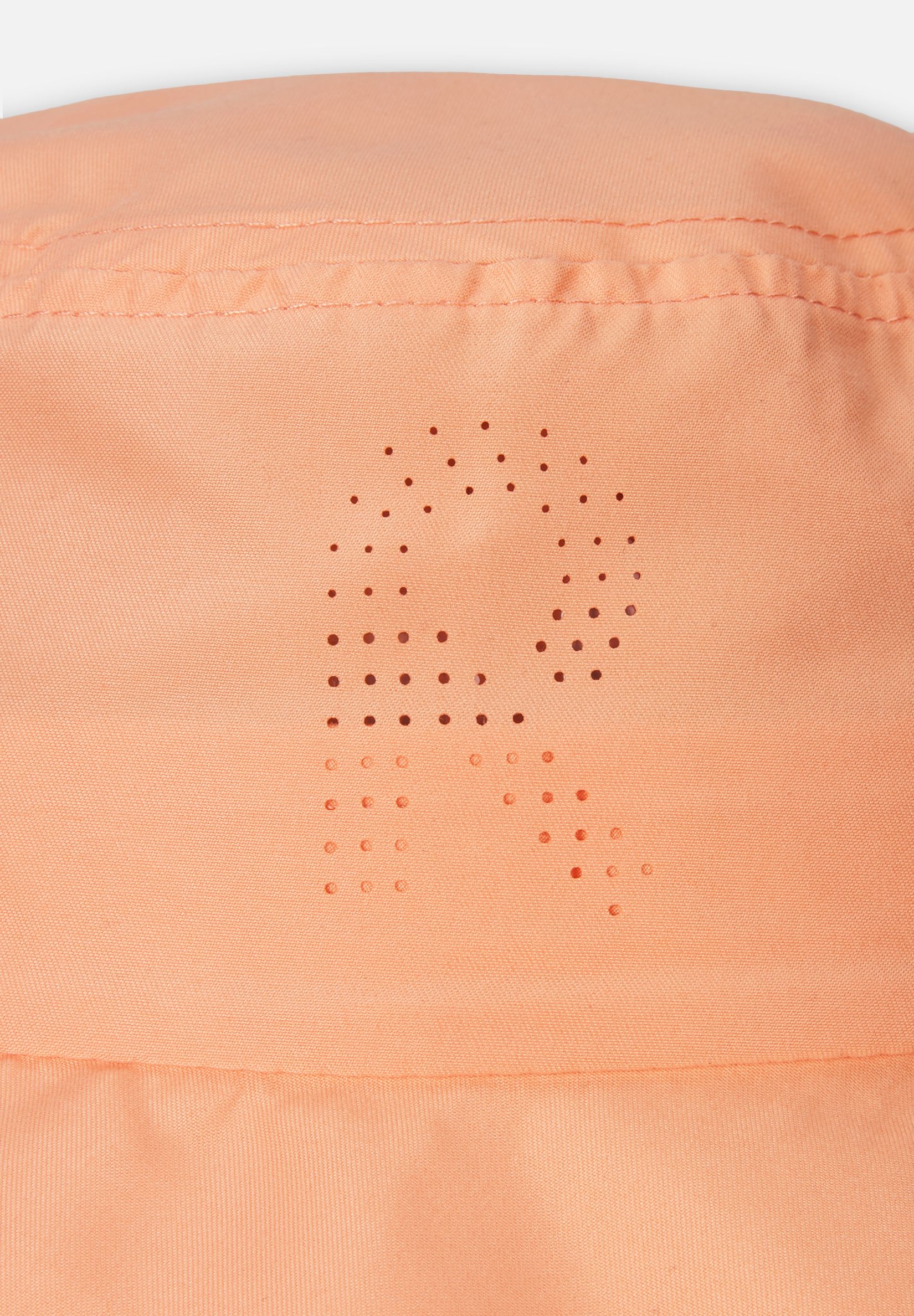 Панама Reima 528745-3210 - фото 5