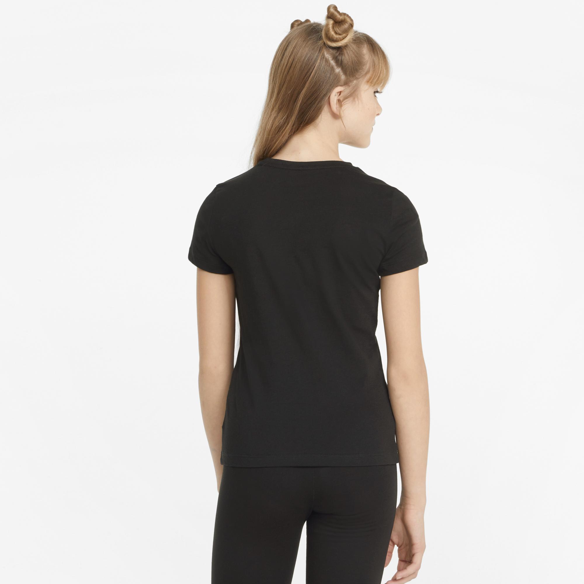 Футболка Puma 84695301 - фото 3