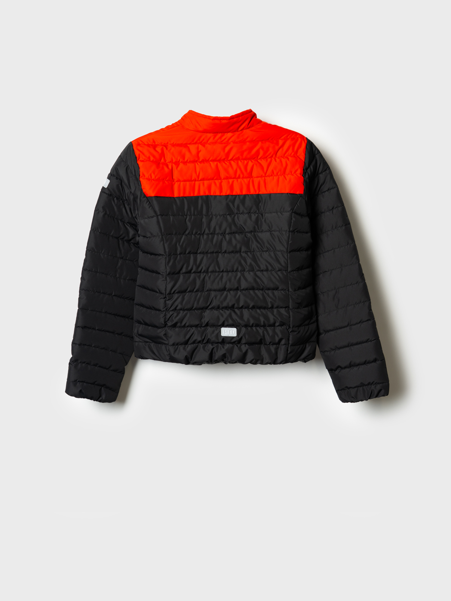 Куртка PlayToday 12621334 - фото 9